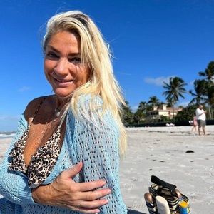 Meet your Posher, Ingrid